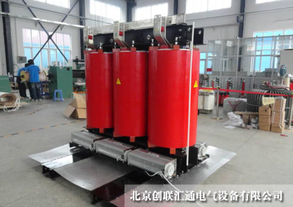 干式變壓器與油浸式變壓器相比較存在什么區(qū)別，有什么優(yōu)點？