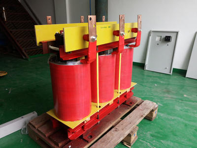 當(dāng)遇到三相變壓器著火，我們?cè)撛趺崔k？