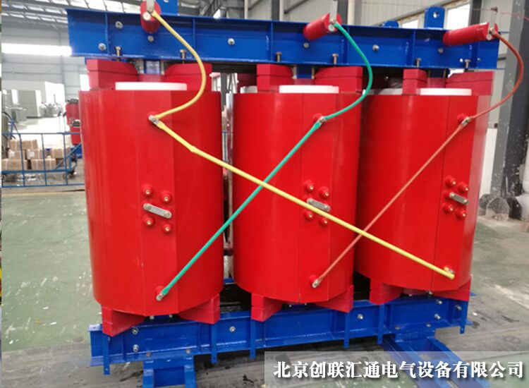 驚！電力變壓器行業(yè)盈利竟然上升