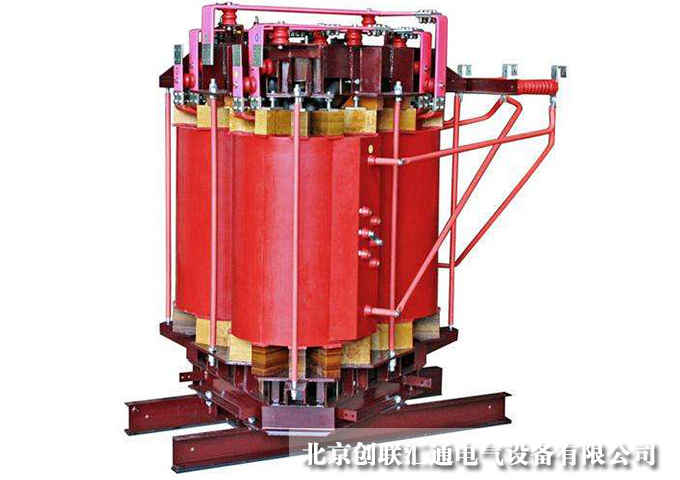 三相變壓器驗收后，怎么去確保三相變壓器是否合格呢？