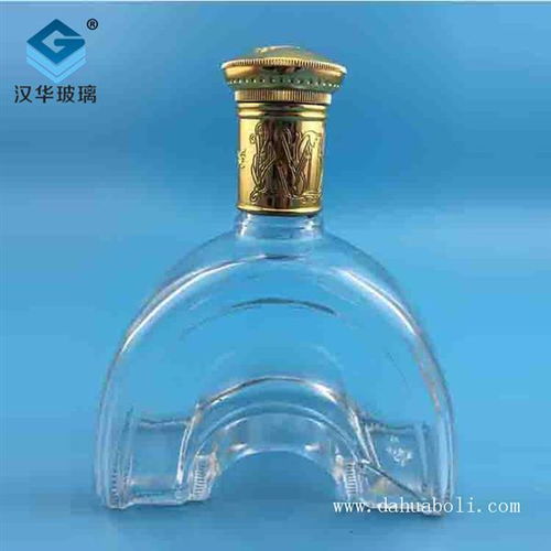 报价 供应商 图片 徐州大华玻璃制品有限责任公司